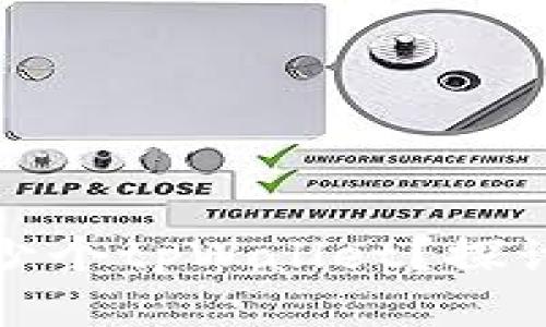 一只手机可以安装多少个tpWallet？探讨移动钱包的安装限制