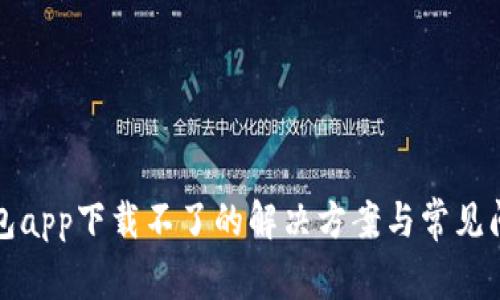 小花钱包app下载不了的解决方案与常见问题解析