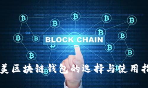 北美区块链钱包的选择与使用指南