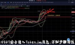 如何将USDT安全转入Token.
