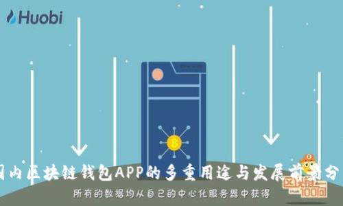 国内区块链钱包APP的多重用途与发展前景分析