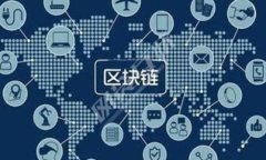   tp钱包私钥丢失后如何进