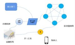 全面解析tpWallet看K线软件：你的数字货币投资助