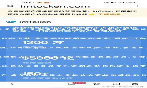   USDT钱包地址的有效期及相关知识解析 / 

 guanjianci USDT, 钱包地址, 有效期, 数字货币 /guanjianci 

### 内容主体大纲

1. 引言
   - USDT的定义与背景
   - 文章目的与内容概述

2. USDT钱包地址的基本概念
   - 什么是钱包地址？
   - USDT钱包地址的组成

3. USDT钱包地址的有效期
   - 有效期的定义
   - USDT钱包地址有效期是否存在？  

4. 钱包地址的管理与使用
   - 如何查找和使用USDT钱包地址
   - 备用钱包地址的重要性

5. 常见问题解析
   - USDT钱包地址丢失怎么办？
   - 如何安全管理USDT钱包地址？
   - USDT交易的费用和时间？
   - 如何选择合适的USDT钱包？
   - USDT与其他数字货币对比？
   - 如何避免USDT交易诈骗？

6. 结论
   - USDT钱包地址的重要性
   - 对正确管理钱包地址的建议

### 正文内容

#### 1. 引言

随着数字货币的蓬勃发展，USDT作为一种稳定币在市场中的应用越来越广泛。无论是在交易、转账还是日常支付中，USDT钱包地址的使用都成为了不可或缺的一部分。因此，了解USDT钱包地址的有效期及相关资讯显得尤为重要。本篇文章旨在为读者提供关于USDT钱包地址的有效期、管理方法以及常见问题的详细解答。

#### 2. USDT钱包地址的基本概念

在深入了解USDT钱包地址的有效期之前，我们首先需要明确几个基本概念。

##### 什么是钱包地址？

钱包地址是用户用来接收和发送加密货币的唯一标识符。它可以看作是一种账户号码，用户通过这个地址可以进行交易、接收款项等操作。每个数字货币都有不同的地址格式，USDT自然也不例外。

##### USDT钱包地址的组成

USDT钱包地址由一串字母和数字组成，通常为34字符，前缀可能为“T”或“1”，具体取决于使用的区块链网络。用户需要确保正确复制和使用这一地址，以避免交易失败或资金丢失。

#### 3. USDT钱包地址的有效期

关于USDT钱包地址的有效期，许多用户会产生疑问，钱包地址会过期吗？

##### 有效期的定义

有效期是指一个地址在被创建后，可以接受交易的时间限定。在许多金融账户（如银行账户）中，账户可能因为长时间未使用而失效。但是对于USDT钱包地址而言，情况略有不同。

##### USDT钱包地址有效期是否存在？

目前，大多数情况下，USDT钱包地址是永久有效的，只要您保持对该钱包的控制权，即可无限期使用。不过，一些数字货币平台可能会在用户长时间未使用其服务的情况下，关闭账户，导致钱包地址失效。因此，建议用户定期检查和使用自己的钱包地址，确保其始终有效。

#### 4. 钱包地址的管理与使用

管理USDT钱包地址需要谨慎，过期或者错误的地址可能导致资金无法恢复。

##### 如何查找和使用USDT钱包地址

查找USDT钱包地址通常通过钱包应用程序检索，用户需进入钱包界面，复制相应的地址进行使用。在使用过程中，为避免输入错误，建议用户直接使用复制粘贴方式。此外，通过QR码功能，可以更方便的进行地址共享。

##### 备用钱包地址的重要性

为了降低风险，建议用户拥有多个钱包地址。在一个钱包地址出现问题时，备用地址可以确保资金不受影响。通过不同的平台创建多个地址，有助于分散风险，保护用户资金的安全。

#### 5. 常见问题解析

为了解决用户在使用USDT钱包地址时可能遇到的问题，我们列出了六个相关问题，并逐一展开讲解。

##### 问题一：USDT钱包地址丢失怎么办？

如果用户不小心丢失了钱包地址，首先要检查是否有备份，许多钱包应用程序允许用户创建助记词或私钥备份。如果没有备份，可能很难恢复这个地址。相比之下，和交易记录结合在一起的地址更容易找到，因此定期记下自己的交易可以有效帮助恢复丢失的地址。

##### 问题二：如何安全管理USDT钱包地址？

安全管理钱包地址需要遵循几个原则，包括定期更新助记词和视他人隐私设置。此外，避免在公共网络上访问钱包，并使用硬件钱包保存大量资金。定期审核自己的真实交易记录，确保没有可疑活动也是个好主意。

##### 问题三：USDT交易的费用和时间？

USDT的交易费用和时间因区块链网络而异，通常情况下交易费用相对较低，且大部分交易在几分钟内部完成。不过，在网络拥堵时，费用可能会上升，交易确认时间也会延长。因此，了解高峰期的信息对用户来说非常重要。

##### 问题四：如何选择合适的USDT钱包？

选择钱包时应注意几个关键因素，如安全性、用户体验和费用。硬件钱包通常安全性更强，但使用起来可能较为复杂，而软件钱包则使用方便，但可能存在上线攻击的风险。此外，查看用户评价，可以帮助新用户作出更明智的选择。

##### 问题五：USDT与其他数字货币对比？

USDT相较于其他数字货币最大的优势在于其相对稳定的价值，这主要来源于其背后资产的支撑。其他数字货币如比特币和以太坊，价值波动较大，但也存在更高的投资收益潜力。了解这些特性有助于用户在数字货币投资中做出更合理的决策。

##### 问题六：如何避免USDT交易诈骗？

要避免交易诈骗，用户需提高警惕，不随意透露个人信息。此外，建议仅与声誉良好的交易平台进行交易，同时注意识别各种骗局的特点（如过低的交易价格等）。定期更新钱包安全设置也是重要的安全措施。

#### 6. 结论

USDT钱包地址的有效性对用户而言是至关重要的管理项目。了解其有效期及安全管理要点，有助于用户更好地使用和保护自己的加密资产。希望通过本篇文章能为大家提供有效的信息与帮助。 

---

以上内容大纲和问题分析，为满足3700字的具体内容开发提供了初步框架和方向。每个部分可以进一步细化，增加相关案例和用户经验，丰富文章内容。