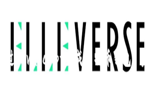 如何通过JavaScript生成比特币钱包: 完整指南