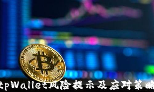 
tpWallet风险提示及应对策略