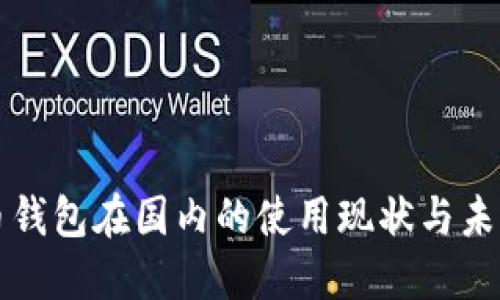 比特币钱包在国内的使用现状与未来发展