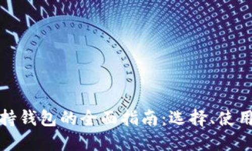 比特币支持钱包的全面指南：选择、使用与安全性