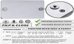 如何下载和使用USDT钱包：