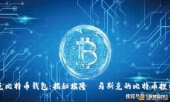 马斯克比特币钱包：揭秘