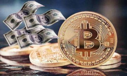 

与tpWallet相似的钱包推荐：便捷与安全的选择