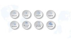 2013年比特币钱包的选择与