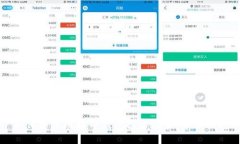 如何更改比特币钱包备份