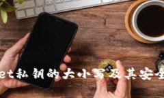 tpWallet私钥的大小写及其安