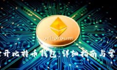 如何打开比特币钱包：详