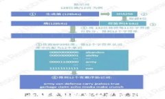 tpWallet如何领取猪币空投：