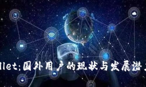 tpWallet：国外用户的现状与发展潜力分析