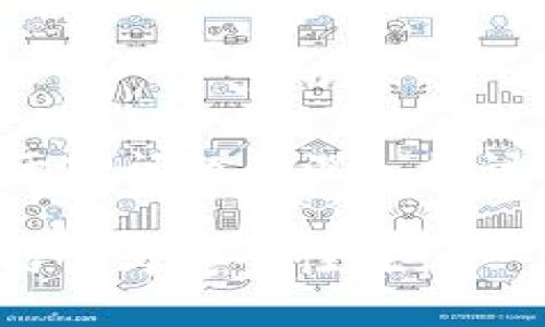 注意：以下内容是基于对问题的深入探讨，所有信息仅供参考。

USDT钱包定位的可能性与安全性探讨