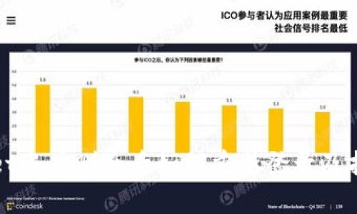 tpWallet账户删除后如何重新登录及找回方法