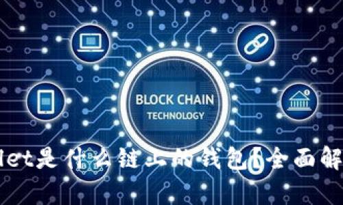 ### tpWallet是什么链上的钱包？全面解析与用户指南