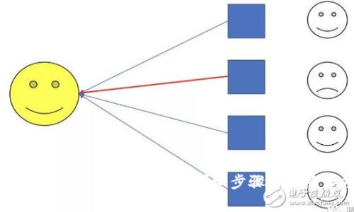 如何更换tpWallet图标：详细步骤与注意事项