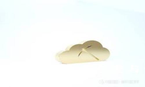 tpWallet无法扫码的解决方案与常见问题解析
