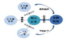 tpWallet DeFi 资金池提取指南