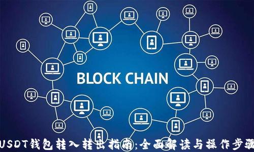 
USDT钱包转入转出指南：全面解读与操作步骤