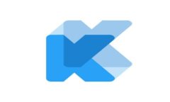 比特币钱包的主要分类及