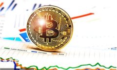 比特币钱包的升级：安全