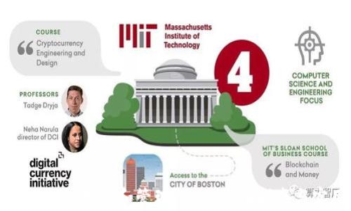 
如何使用钱包存储和管理USDT：全面指南与实用技巧