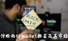   探讨付盼的tpWallet排名及