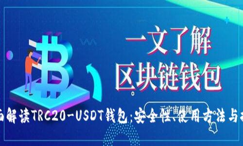 全面解读TRC20-USDT钱包：安全性、使用方法与推荐