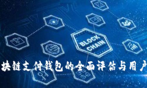 VP国际区块链支付钱包的全面评估与用户体验分析