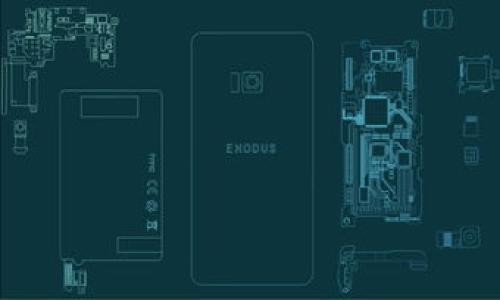 钱包USDT被标记风险的应对策略

USDT风险,钱包风险,数字货币安全,USDT防范措施/guanjianci

### 内容主体大纲

1. 引言
   - USDT的定义和作用
   - 为什么钱包会被标记

2. USDT钱包被标记的常见原因
   - 资金来源问题
   - 不明交易行为
   - 安全漏洞与黑客攻击

3. USDT钱包被标记的后果
   - 账户被冻结
   - 资金损失
   - 法律风险

4. 如何预防USDT钱包被标记
   - 选择可靠的钱包平台
   - 加强个人信息安全
   - 定期监控交易记录

5. USDT钱包被标记后的应对措施
   - 如何解冻账户
   - 资金的安全保护措施
   - 向相关机构申诉

6. 未来数字货币发展的风险与机遇
   - 数字货币监管政策
   - 用户的注意事项

### 详细内容

#### 1. 引言

随着数字货币的快速发展，USDT（泰达币）作为一种主流的稳定币，在全球范围内得到了广泛应用。USDT允许用户在不暴露于市场波动的情况下开展活动，因此许多交易者和商家将其视为一种便利的交易手段。然而，钱包被标记的风险却是许多用户未曾考虑到的重要因素。

钱包一旦被标记，用户的资金和交易记录可能会受到审查，这不仅会影响交易的顺利进行，甚至可能导致账户的关闭。因此，在使用USDT的过程中，了解钱包被标记的风险及其应对策略显得尤为重要。

#### 2. USDT钱包被标记的常见原因

资金来源问题
众所周知，数字货币的匿名性使得一些用户可能会利用其进行非法交易。而当钱包的资金来源存在可疑之处时，相关监管机构往往会主动标记该账户。这包括但不限于从黑市、洗钱平台等渠道转入资金。

不明交易行为
任何可疑的交易行为都有可能导致用户的钱包被标记。例如，频繁的资金进出、非正常的交易金额等都会引起监管系统的注意。尤其是在短时间内进行大量交易或从多个陌生地址接受资金，这些行为都可能被视为异常。

安全漏洞与黑客攻击
安全漏洞是导致钱包被标记的另一个重要原因。如果用户的钱包被黑客攻击，导致资金被盗取或转账，那么该钱包很可能会与其他可疑活动相关联，从而被列入监视名单。

#### 3. USDT钱包被标记的后果

账户被冻结
一旦钱包被标记，最直接的后果就是账户可能会被监管平台或钱包服务提供商冻结。在冻结期间，用户无法进行任何交易操作，资金也无法动用，这将造成用户的不便及经济损失。

资金损失
如果没有及时采取措施，账户被冻结可能导致资金的永久损失。特别在交易市场波动较大的情况下，代币的流动性降低，用户很可能在解冻后，面临难以挽回的损失。

法律风险
被标记的钱包也可能面临法律风险。若被发现与洗钱、诈骗等行为有关联，用户可能会被追责，面临罚款甚至刑事责任。因此，保护好数字资产，避免与可疑活动产生联系，是每个用户必修的课程。

#### 4. 如何预防USDT钱包被标记

选择可靠的钱包平台
使用高信誉度的钱包平台是预防钱包被标记的有效手段。在选择钱包时，需要仔细阅读用户评价，了解其安全性、透明度及合规性。以确保在合法合规的环境中进行交易。

加强个人信息安全
加强个人信息的保护也可以有效减少被标记的风险。用户应定期更换密码、开启双重身份验证以及避免在公共场合使用Wi-Fi进行交易，以保护账户安全。

定期监控交易记录
通过定期监控交易记录，可以及时发现可疑的交易行为，从而采取相应的措施。若发现任何异常，立即停止操作并寻求专业建议，以减少损失。

#### 5. USDT钱包被标记后的应对措施

如何解冻账户
如果你的USDT钱包已经被标记，需要尽快与相关钱包平台或交易所取得联系，了解具体标记原因，并提供必要的身份信息与交易证明。用户应保持冷静，尽量与客服沟通，了解解冻的具体流程。

资金的安全保护措施
在解冻过程中，对资金的安全保护同样重要。用户可考虑将部分资金转移至其他可信的钱包中，或选择相对离线的存储方式以规避损失。同时，确保不断更新密码和安全措施，以防再次被标记。

向相关机构申诉
如果认为钱包被标记不合理，用户可以向相关监管机构或消费者保护组织申诉。准备好详尽的交易记录和证据，以证明密码与交易的合法性，争取更快的解决方案。

#### 6. 未来数字货币发展的风险与机遇

数字货币监管政策
未来数字货币的发展离不开监管政策的完善。各国政府正在逐步建立涵盖数字货币的法律法规，以规范市场秩序。因此，用户应关注相关政策，以避免不必要的风险。

用户的注意事项
在这个快速发展的市场中，用户只有提高自身的警觉性，了解市场动态，才能在保住资金的同时享受数字货币带来的便利。将资金分散投资、使用多层次的安全措施及定期学习相关知识，都是明智的选择。

### 常见问题

1. **钱包被标记具体是指什么?**
2. **如何检测自己的USDT钱包是否被标记?**
3. **在什么情况下钱包容易被标记?**
4. **如何选择安全的USDT钱包?**
5. **被标记后我应该采取哪些措施?**
6. **未来数字货币的安全趋势如何发展?**

请告知我您想进一步了解的信息或进行深入分析的问题。