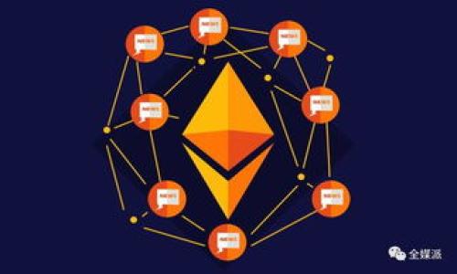 


tpWallet使用教程：如何用ETH购买数字货币