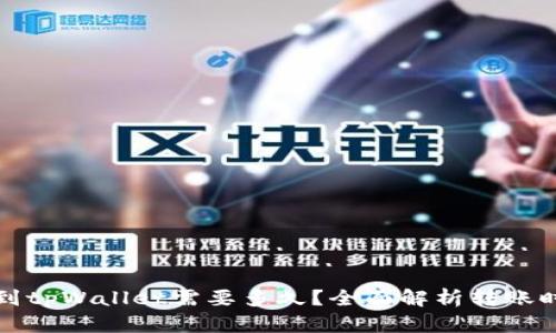 从平台转账到tpWallet需要多久？全面解析转账时间影响因素