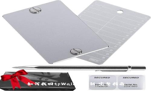 如何找回tpWallet私钥:完整指南
