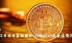 思考FIZZ币项目真相揭秘：