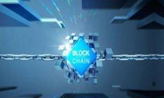 BTG币虚拟资产管理全解析