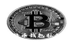 安全生成比特币钱包私钥