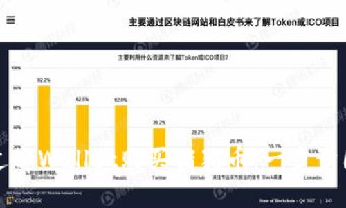 如何通过tpWallet购买猪猪币：一步步图解指南
