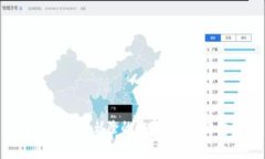 tpWallet交易移除的全面指南