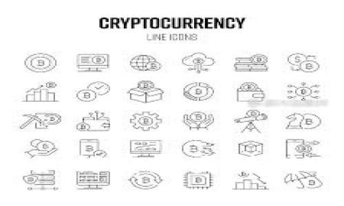 虚拟币钱包如何实现直接转账？全面解析