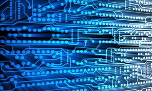   智能钱包与区块链的关系探讨 / 

 guanjianci 智能钱包,区块链技术,数字资产,密码学 /guanjianci 

### 内容主体大纲

1. **引言**
   - 简介智能钱包的概念
   - 智能钱包的主要功能
   - 文章目标与结构概述

2. **区块链技术概述**
   - 区块链的基本概念与架构
   - 区块链的去中心化特性
   - 区块链的安全性与透明性

3. **智能钱包的类型**
   - 热钱包与冷钱包的区别
   - 硬件钱包 vs 软件钱包
   - 多签名钱包的安全性分析

4. **智能钱包的工作原理**
   - 私钥与公钥的关系
   - 交易的生成与验证过程
   - 如何实现安全的数字资产管理

5. **智能钱包与区块链的结合**
   - 智能钱包在区块链应用中的角色
   - 智能合约与智能钱包的交互
   - 案例分析：以太坊、比特币等主流区块链平台的智能钱包应用

6. **智能钱包的优势与挑战**
   - 优势：便捷性、安全性
   - 挑战：用户教育、技术复杂性
   - 未来发展趋势

7. **常见问题解答**
   - Q1: 智能钱包是如何确保安全性的？
   - Q2: 热钱包和冷钱包各自适合哪种使用场景？
   - Q3: 使用智能钱包交易时需要注意什么？
   - Q4: 如何选择适合自己的智能钱包？
   - Q5: 未来智能钱包的技术发展趋势如何？
   - Q6: 区块链与智能钱包的关系将如何演变？

### 引言

在数字经济的快速发展中，智能钱包作为一种新兴的数字资产管理工具，已经成为了越来越多用户的选择。智能钱包通过结合区块链技术，不仅能够存储和管理各种数字货币，还能实现更多的金融操作，如交易、资产交换等，极大地方便了用户的使用。然而，许多人在使用智能钱包的过程中，并不清楚它与区块链技术的具体关系。本文将对此进行深入探讨，引导读者更好地理解智能钱包的功能、优势及其背后的技术原理。

### 区块链技术概述

区块链是一种分布式数据库技术，其核心特性在于去中心化和安全性。每笔交易都会被记录在区块链中，并通过网络中的各个节点进行验证，确保数据的真实性和不可篡改性。区块链由一系列按时间顺序排列的“区块”组成，每个区块中包含一组交易信息和前一个区块的哈希值，从而形成一个链条。

去中心化是区块链技术的一大优势，传统的金融系统通常依赖中心化的金融机构进行交易管理，而区块链则通过分布式的网络使每个用户都能参与到交易中。区块链的安全性则来自于密码学技术，确保交易数据不被篡改，保护用户隐私。

### 智能钱包的类型

智能钱包主要分为两类：热钱包和冷钱包。热钱包是指在线的钱包，具有较高的便利性，适合频繁交易，但相对来说安全性较低；冷钱包则是离线的钱包，主要用于长期存储数字资产，安全性高，但使用不便。

此外，智能钱包还可以是硬件钱包或者软件钱包。硬件钱包是一种专用的存储设备，能够将用户的私钥离线存储，提供额外的安全性；而软件钱包则通常是应用程序或者网站，方便用户访问和管理其数字资产。

### 智能钱包的工作原理

智能钱包的核心在于私钥与公钥的关系。每个用户在创建钱包时会生成一对密钥，私钥是用户掌控资产的唯一凭证，公钥则可以被用于接收资产。交易的生成与验证过程则依赖于密码学技术，以确保交易的安全性和不可篡改性。

在进行交易时，用户需要用私钥对交易信息进行签名，然后将签名后的交易广播到网络。节点们通过验证交易的签名和区块链中当前的状态来决定交易是否合法，从而确保整个交易过程的安全与可靠。

### 智能钱包与区块链的结合

智能钱包不仅是数字资产的存储工具，更是区块链应用的重要组成部分。它可以作为智能合约的接口，使用户能够直接与区块链进行交互。例如，在以太坊平台上，用户可以通过智能钱包与各种去中心化应用（DApp）进行交易和互动。

通过案例分析，我们可以看到主流区块链平台的智能钱包应用，如比特币的钱包允许用户存储比特币，进行交易，而以太坊的钱包则支持更多的功能，包括参与ICO、运行智能合约等。这些智能钱包的广泛应用，表明了它们在区块链生态系统中的重要性。

### 智能钱包的优势与挑战

智能钱包的优势在于便捷性和安全性。用户可以轻松地管理和交易数字资产，同时通过密码学技术保障资产的安全。然而，挑战也不少，如对用户教育的需求、技术使用的复杂性等。未来，随着技术的发展，智能钱包将继续演变，提供更加安全和用户友好的体验。

### 常见问题解答

#### Q1: 智能钱包是如何确保安全性的？
智能钱包在安全性方面采用了多重防护措施，主要包括以下几点：
1. **私钥管理**：智能钱包通过加密技术保护用户的私钥，确保其不会被他人获取。大部分优秀的智能钱包采用了分层的密钥管理方式，即通过硬件钱包和软件钱包结合，提高私钥的安全性。
2. **双重验证**：许多钱包还支持双重身份验证（2FA），要求用户在进行重要交易时输入额外的验证码，减少因账户被盗而造成的损失。
3. **密码保护**：用户可以为自己的钱包设置强密码，增强账户安全性。良好的密码规则应包括字母、数字及符号的组合。
4. **安全审计**：一些知名的钱包还会定期进行安全审计，检验其安全机制的有效性，及时修复可能存在的漏洞。

#### Q2: 热钱包和冷钱包各自适合哪种使用场景？
热钱包和冷钱包适合不同的使用场景：
1. **热钱包**：由于其在线特性，热钱包非常适合频繁交易的用户。比如，活跃的交易者或投资者可以使用热钱包快速进行买卖，满足其实时性需求。但需要注意的是，热钱包的安全性相对较低，适合持有少量资金。
2. **冷钱包**：冷钱包适合长期存储大量数字资产的用户。如果用户打算长期持有某种数字货币，冷钱包是最佳选择。冷钱包将私钥离线存储，使其不易受到网络攻击。

#### Q3: 使用智能钱包交易时需要注意什么？
在使用智能钱包进行交易时，用户应注意以下事项：
1. **确认地址**：每次发送交易时，确保接收地址无误。错误的地址可能导致资产无法追回。
2. **小额测试交易**：在进行大额交易之前，可以先进行小额测试，确认交易流程正常。
3. **更新钱包**：定期检查并更新钱包到最新版本，以确保使用最新的安全措施。
4. **备份私钥**：一定要备份私钥及助记词，以防丢失或设备损坏。

#### Q4: 如何选择适合自己的智能钱包？
选择合适的智能钱包需考虑以下因素：
1. **安全性**：首先要评估钱包的安全特性，优先选择那些拥有良好口碑、经过安全审计的钱包。
2. **使用习惯**：根据自己的使用习惯选择热钱包或冷钱包。如果您频繁交易，热钱包可能更便捷；反之，则选择冷钱包更合适。
3. **功能需求**：考虑您是否需要支持多种数字资产，还是只需一款支持特定资产的钱包。
4. **用户体验**：选择界面友好、操作简单的钱包，可以提升使用体验。

#### Q5: 未来智能钱包的技术发展趋势如何？
未来智能钱包的技术发展趋势主要包括：
1. **跨链功能**：智能钱包可能会增设跨链支持，允许用户在不同区块链之间直接进行交易，提升资产流动性。
2. **集成更多功能**：未来的钱包将整合更多金融服务功能，如借贷、投资等，使用户能在单一平台管理所有财务需求。
3. **AI助理**：随着人工智能的发展，智能钱包可能会集成AI助理，为用户提供个性化的投资建议和财务规划。
4. **隐私保护**：针对隐私保护的需求，未来智能钱包将加强数据加密技术，提供更高的隐私保护。

#### Q6: 区块链与智能钱包的关系将如何演变？
区块链与智能钱包的关系将随着技术的进步而不断演变：
1. **技术互补**：智能钱包将继续依赖于区块链技术，实现更高效的资产管理和交易方式。未来智能钱包会基于更高效的区块链协议，提升交易速度和安全性。
2. **生态系统发展**：随着去中心化金融（DeFi）和非同质化代币（NFT）的兴起，智能钱包将融入更加多样化和复杂的区块链生态。
3. **用户体验提升**：为了吸引更多用户参与，区块链和智能钱包将共同致力于提升用户体验，使产品更加友好、简单。
4. **合规与监管**：随着市场的成熟，区块链和智能钱包可能会面临更多的监管要求，这将促使它们在合规范围内创新发展。

通过以上结构和详细介绍，您可以深入理解智能钱包与区块链的关系，及其在数字经济中的重要性。