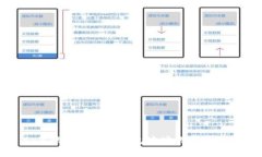tp里的收款码与钱包地址的