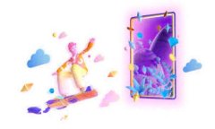 库神冷钱包比特币被盗：