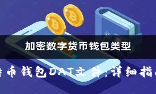 如何打开比特币钱包DAT文件：详细指南与操作步骤