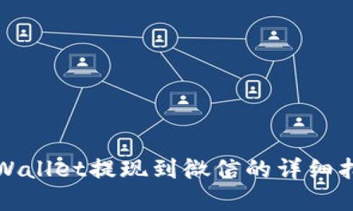 tpWallet提现到微信的详细指南