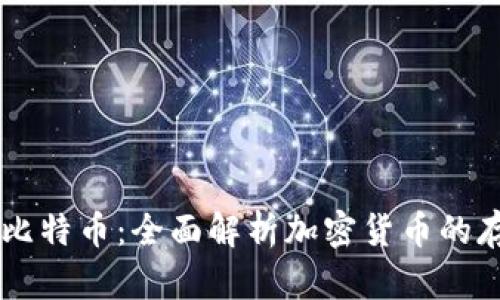 BT钱包与比特币：全面解析加密货币的存储与管理